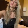 maddieadams01